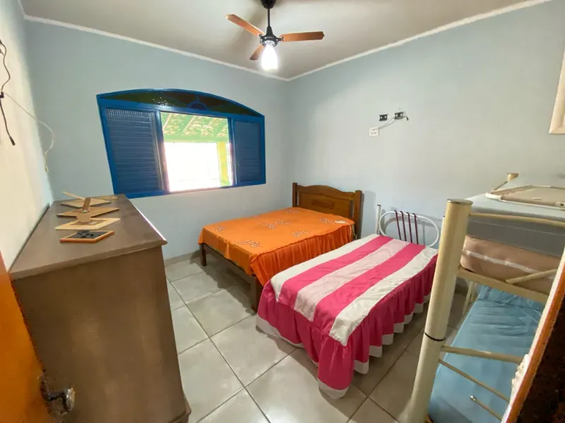 Chácara em Altinópolis/São Paulo — Ref DAMY1P — Imagem 56