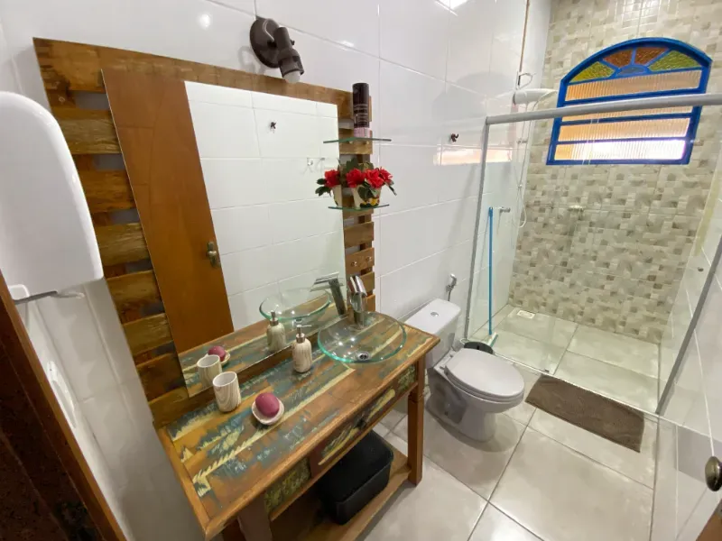 Chácara em Altinópolis/São Paulo — Ref DAMY1P — Imagem 57