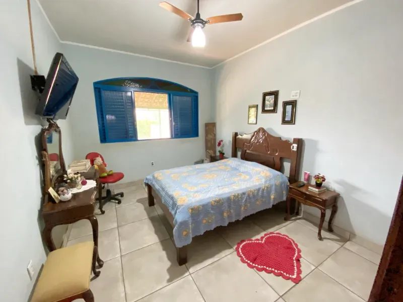 Chácara em Altinópolis/São Paulo — Ref DAMY1P — Imagem 61