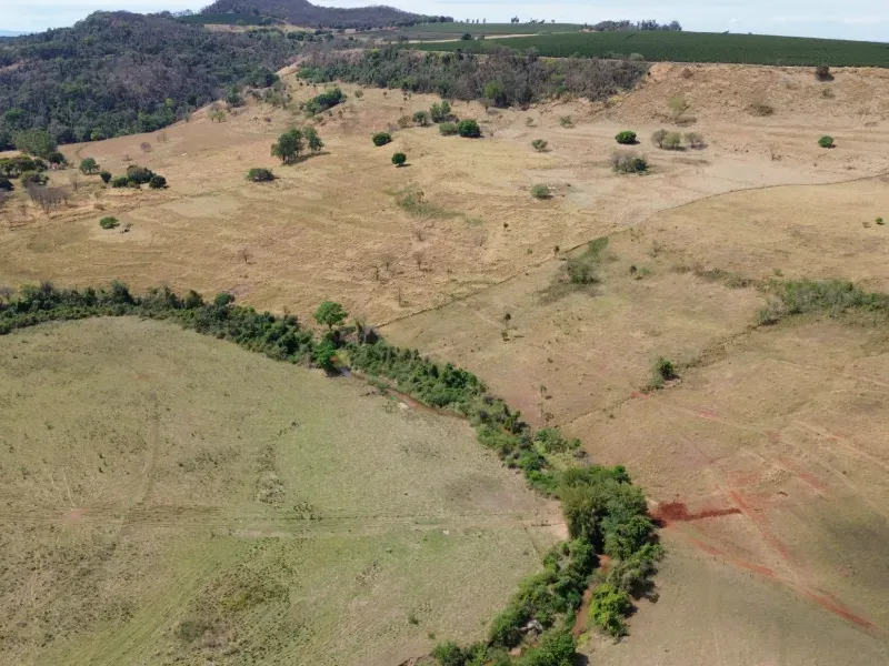Fazenda em Cajuru/São Paulo — Ref C12VRO — Imagem 9