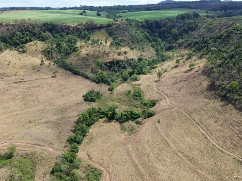 Fazenda em Cajuru/São Paulo — Ref C12VRO — Imagem 10