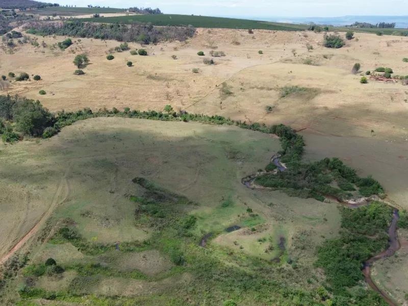 Fazenda em Cajuru/São Paulo — Ref C12VRO — Imagem 12