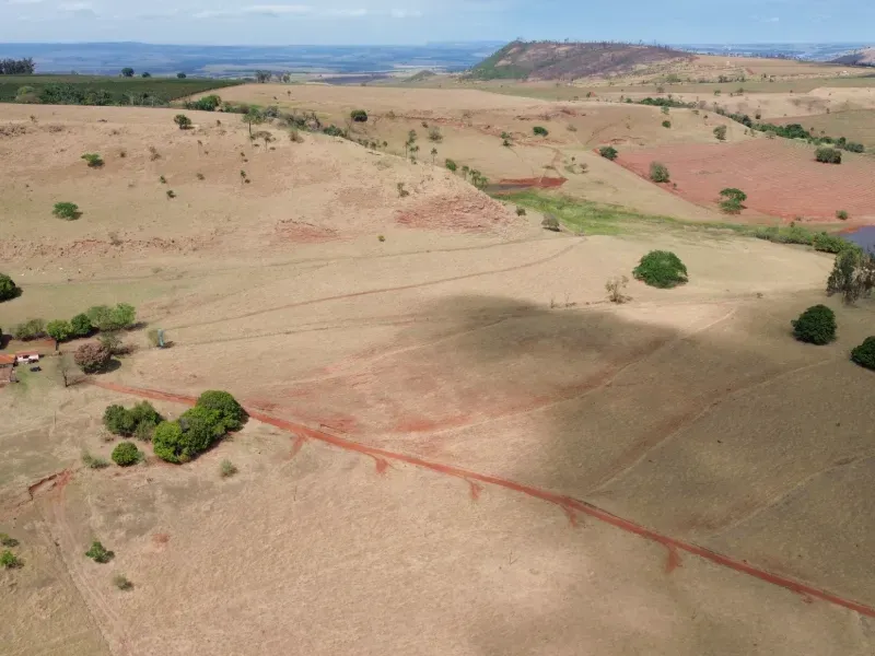 Fazenda em Cajuru/São Paulo — Ref C12VRO — Imagem 18