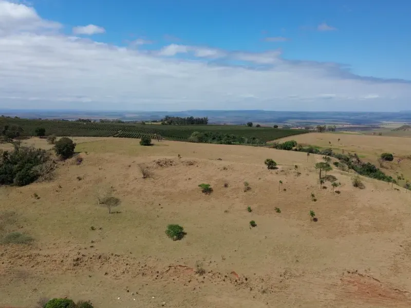 Fazenda em Cajuru/São Paulo — Ref C12VRO — Imagem 24
