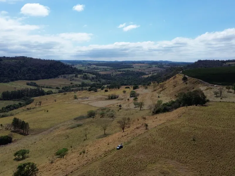 Fazenda em Cajuru/São Paulo — Ref C12VRO — Imagem 26