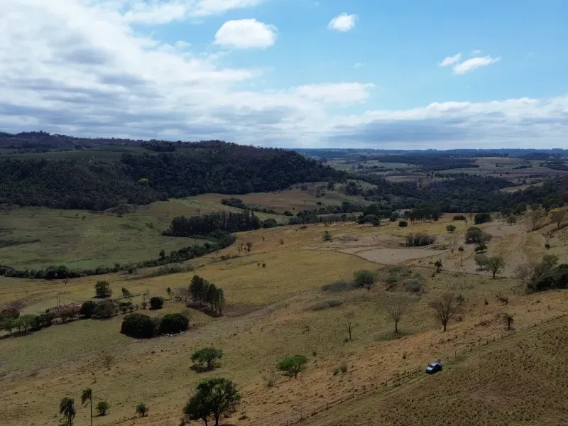 Fazenda em Cajuru/São Paulo — Ref C12VRO — Imagem 27