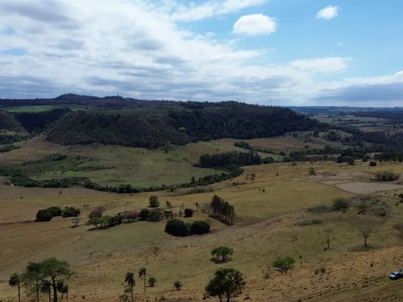 Fazenda em Cajuru/São Paulo — Ref C12VRO — Imagem 28