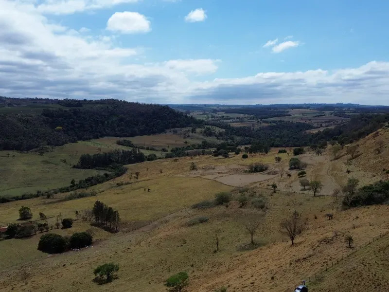 Fazenda em Cajuru/São Paulo — Ref C12VRO — Imagem 29