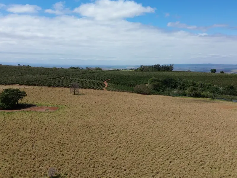 Fazenda em Cajuru/São Paulo — Ref C12VRO — Imagem 30