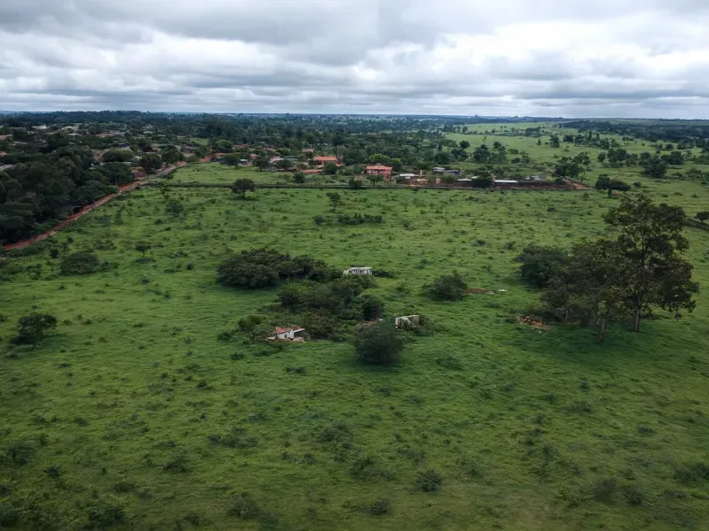Fazenda em Abadia de Goiás/Goiás — Ref ENHIE4 — Imagem 2