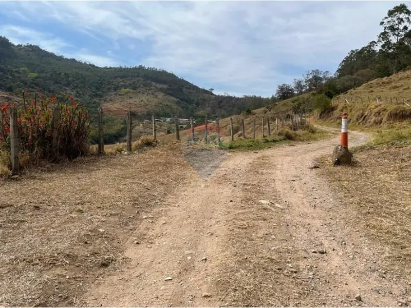 Sítio em Bragança Paulista/São Paulo — Ref SC8G3K — Imagem 20