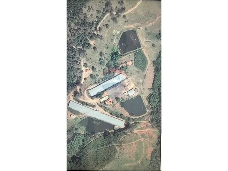 Sítio em Bragança Paulista/São Paulo — Ref SC8G3K — Imagem 22