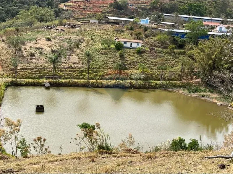 Sítio em Bragança Paulista/São Paulo — Ref SC8G3K — Imagem 14