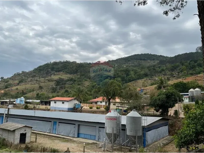 Sítio em Bragança Paulista/São Paulo — Ref SC8G3K — Imagem 2