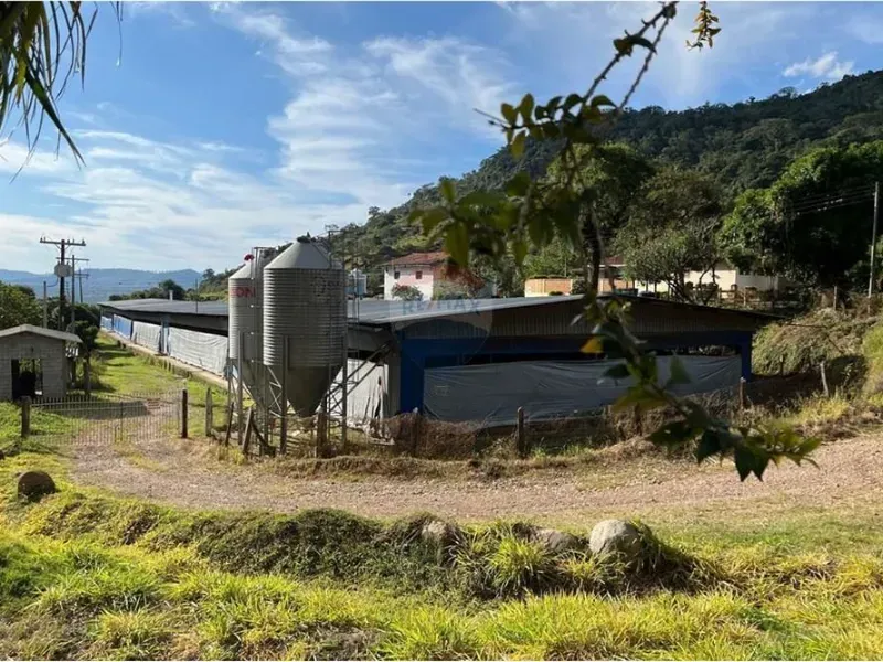 Sítio em Bragança Paulista/São Paulo — Ref SC8G3K — Imagem 3