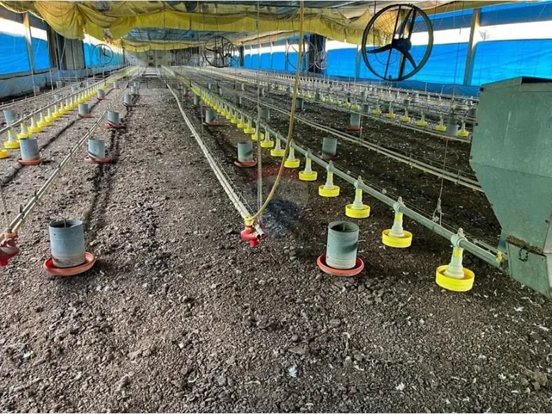 Sítio em Bragança Paulista/São Paulo — Ref SC8G3K — Imagem 6