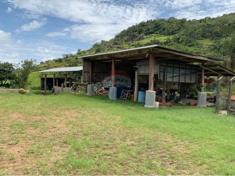 Sítio em Bragança Paulista/São Paulo — Ref SC8G3K — Imagem 17