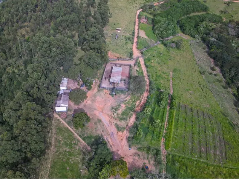 Fazenda em Atibaia/São Paulo — Ref M8APNK — Imagem 6