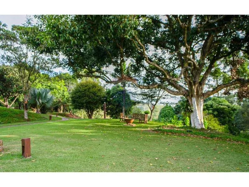 Fazenda em Atibaia/São Paulo — Ref M8APNK — Imagem 24