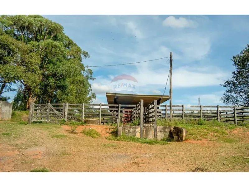 Fazenda em Atibaia/São Paulo — Ref M8APNK — Imagem 17