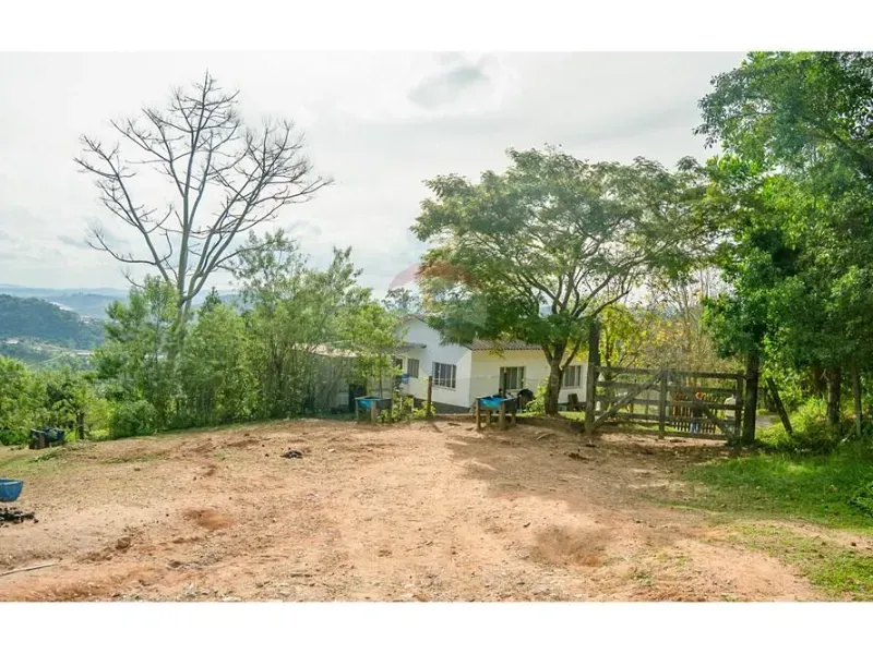 Fazenda em Atibaia/São Paulo — Ref M8APNK — Imagem 21
