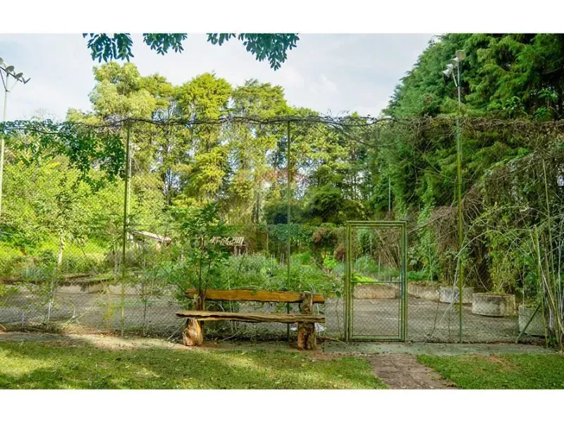 Fazenda em Atibaia/São Paulo — Ref M8APNK — Imagem 20