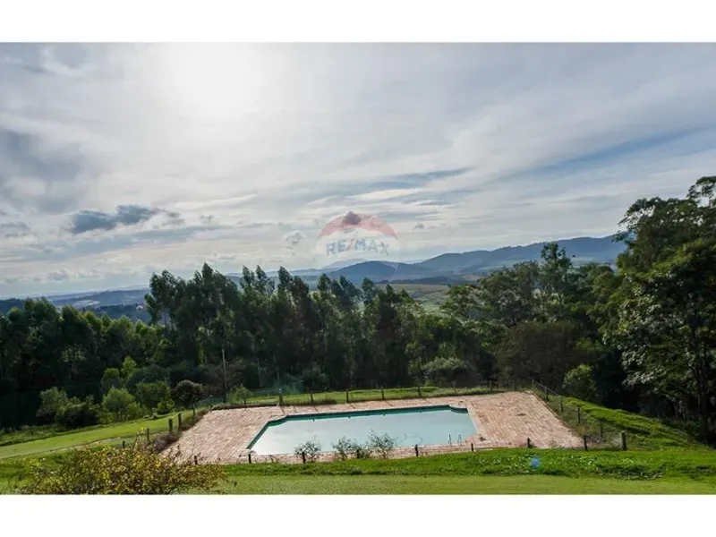 Fazenda em Atibaia/São Paulo — Ref M8APNK — Imagem 13