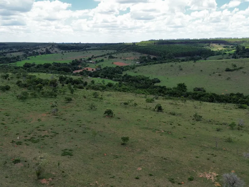 Fazenda em Abadiânia/Goiás — Ref S83BLW — Imagem 8