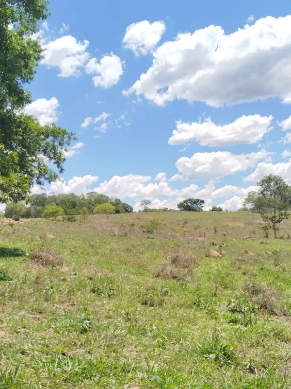 Fazenda em Pirenópolis/Goiás — Ref FQJL9X — Imagem 2