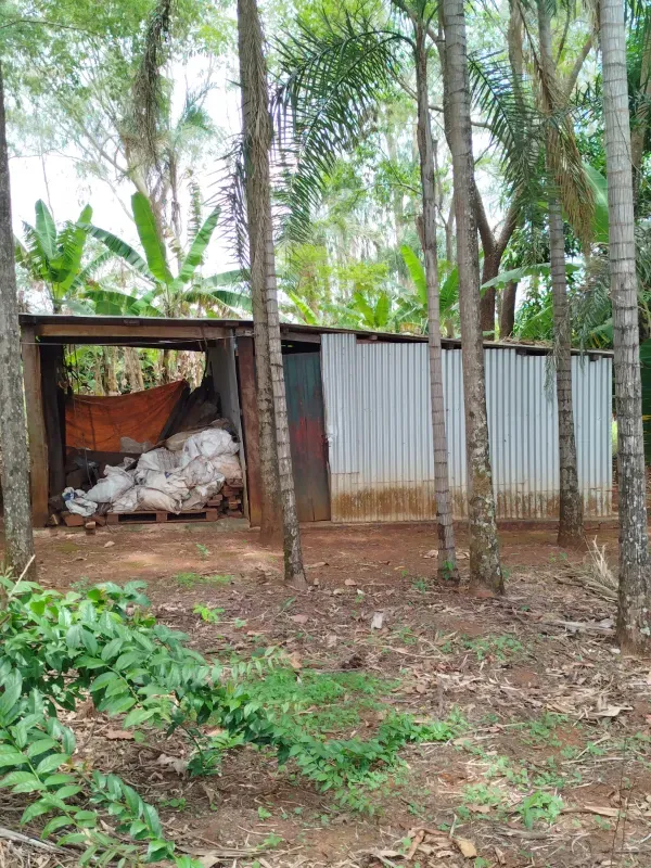 Sítio em Anápolis/Goiás — Ref 9QEA92 — Imagem 14