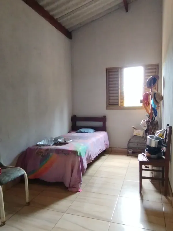 Sítio em Anápolis/Goiás — Ref 9QEA92 — Imagem 16