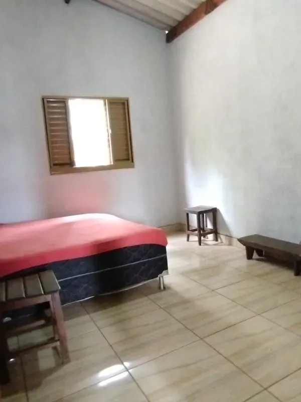 Sítio em Anápolis/Goiás — Ref 9QEA92 — Imagem 17