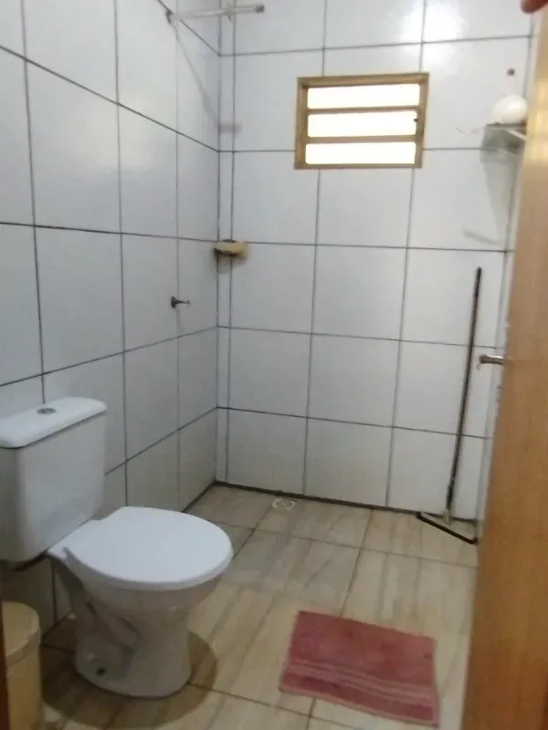 Sítio em Anápolis/Goiás — Ref 9QEA92 — Imagem 18