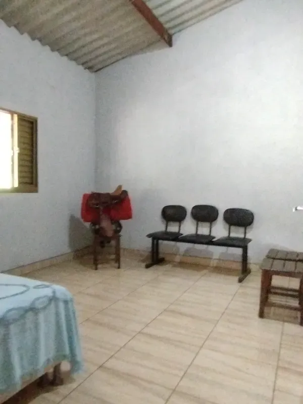 Sítio em Anápolis/Goiás — Ref 9QEA92 — Imagem 19