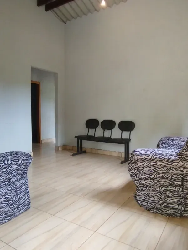 Sítio em Anápolis/Goiás — Ref 9QEA92 — Imagem 20