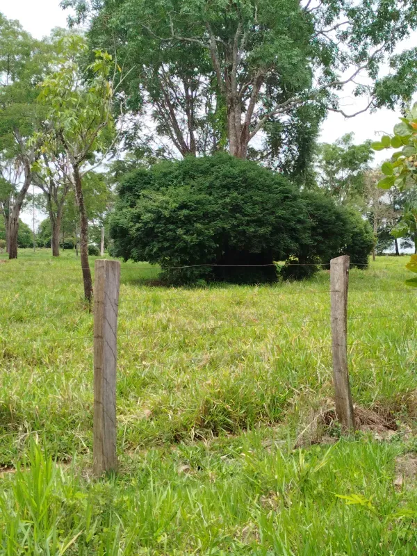 Sítio em Anápolis/Goiás — Ref 9QEA92 — Imagem 21