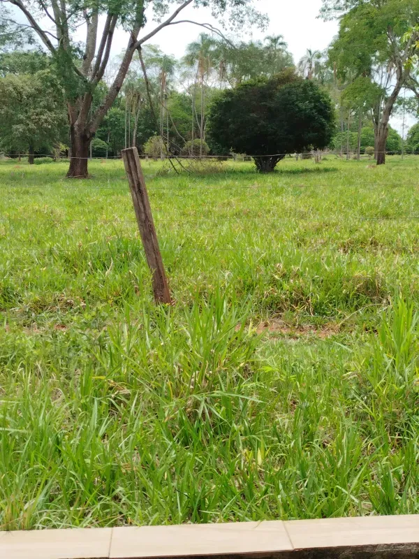 Sítio em Anápolis/Goiás — Ref 9QEA92 — Imagem 23