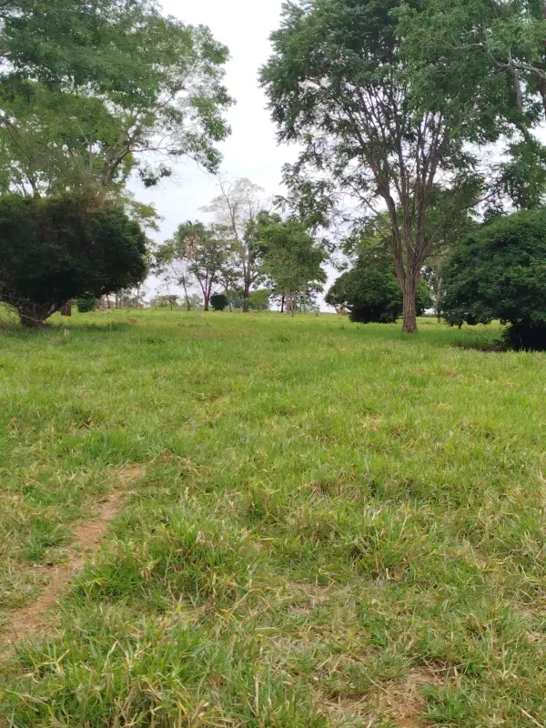 Sítio em Anápolis/Goiás — Ref 9QEA92 — Imagem 28