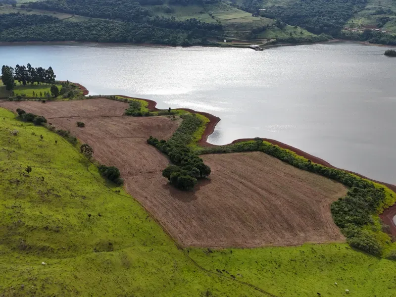 Sítio em Cerro Negro/Santa Catarina — Ref Z7J4JN — Imagem 5