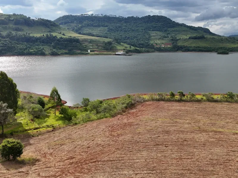 Sítio em Cerro Negro/Santa Catarina — Ref Z7J4JN — Imagem 4