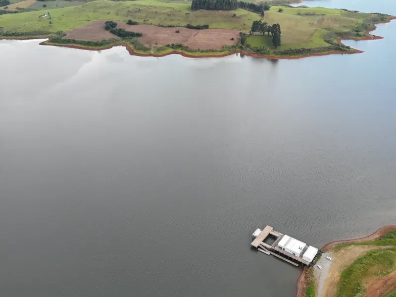Sítio em Cerro Negro/Santa Catarina — Ref Z7J4JN — Imagem 11