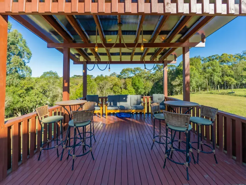 Chácara em Ponte Alta/Santa Catarina — Ref KGVHNI — Imagem 24