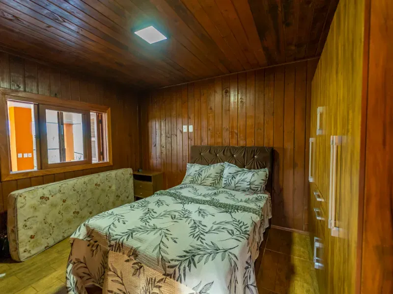 Chácara em Ponte Alta/Santa Catarina — Ref KGVHNI — Imagem 17