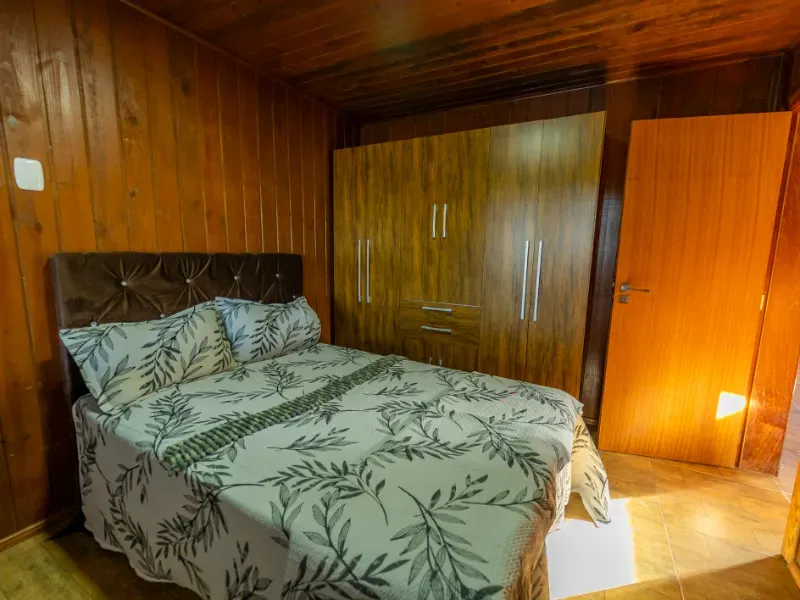 Chácara em Ponte Alta/Santa Catarina — Ref KGVHNI — Imagem 18