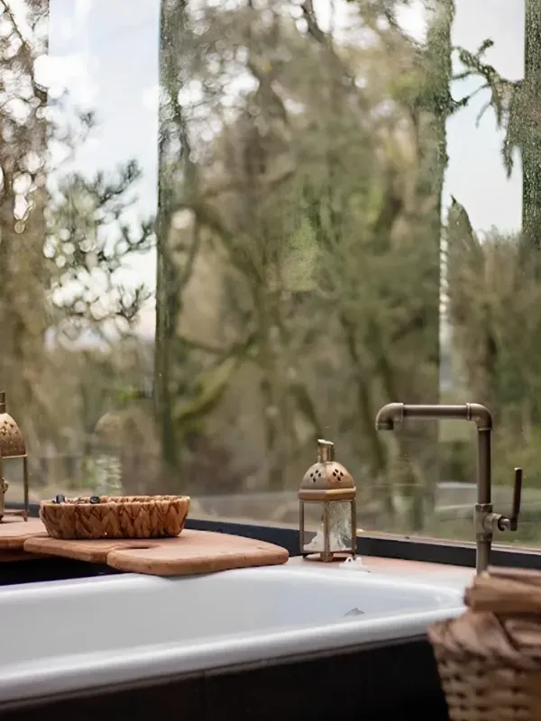 Sítio em Alfredo Wagner/Santa Catarina — Ref YXNINC — Imagem 7