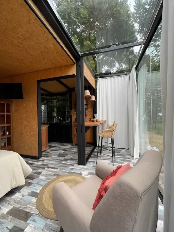 Sítio em Alfredo Wagner/Santa Catarina — Ref YXNINC — Imagem 10