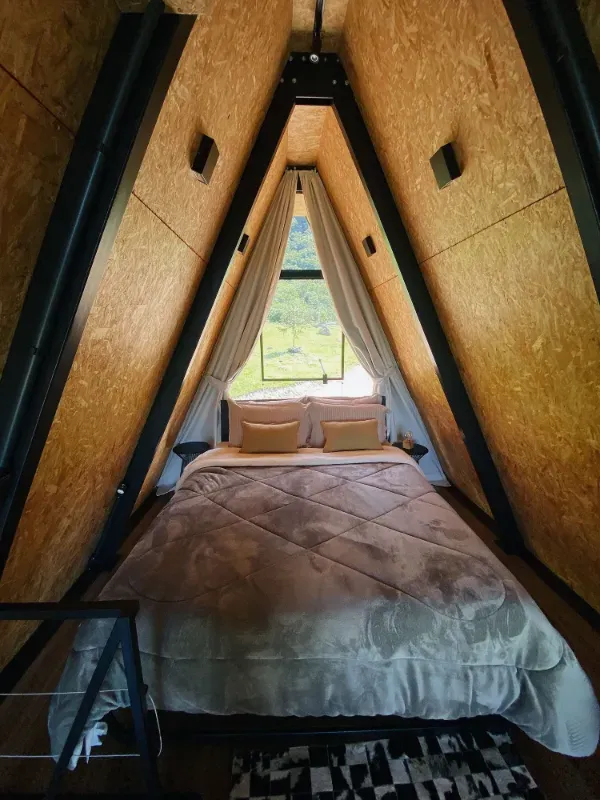 Sítio em Alfredo Wagner/Santa Catarina — Ref YXNINC — Imagem 23