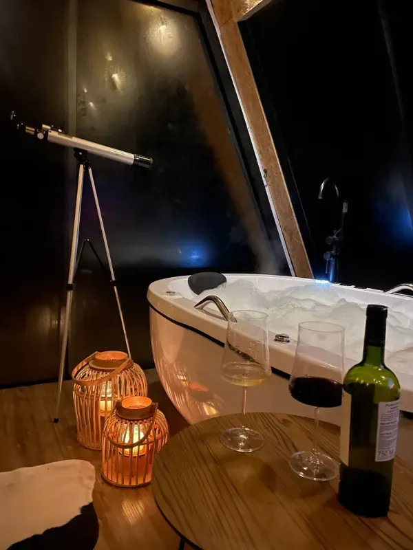 Sítio em Alfredo Wagner/Santa Catarina — Ref YXNINC — Imagem 25