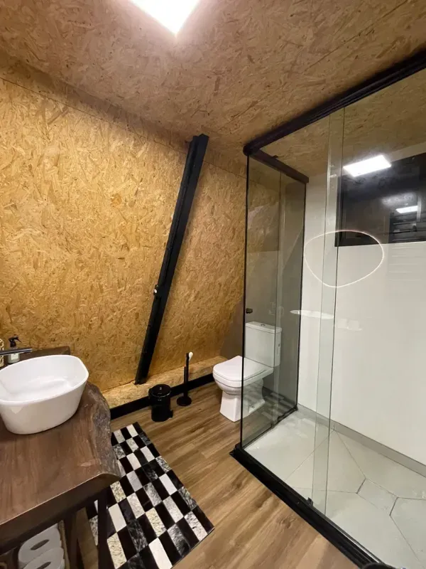 Sítio em Alfredo Wagner/Santa Catarina — Ref YXNINC — Imagem 26