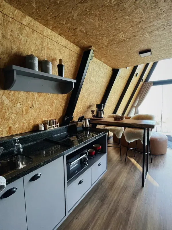 Sítio em Alfredo Wagner/Santa Catarina — Ref YXNINC — Imagem 27